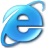 Internet Explorer