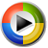 Media Player