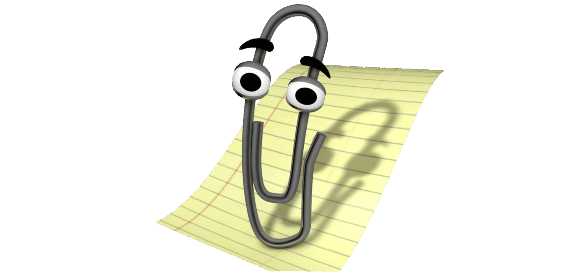 Clip